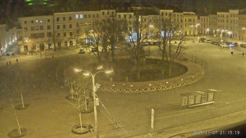 Snímek 7.11.2025 v 21:15