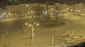 Snímek 7.11.2025 v 21:45