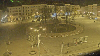 Snímek 7.11.2025 v 22:30