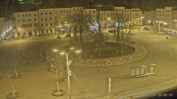 Snímek 7.11.2025 v 22:45