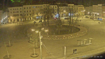 Snímek 7.11.2025 v 23:00