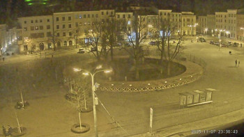 Snímek 7.11.2025 v 23:30