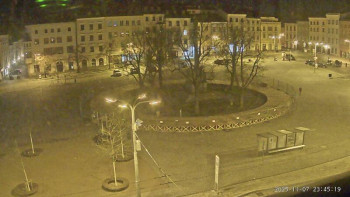 Snímek 7.11.2025 v 23:45