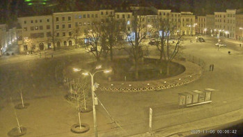 Snímek 8.11.2025 v 00:00