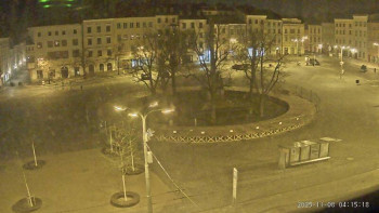 Snímek 8.11.2025 v 04:15