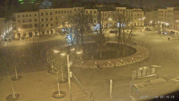 Snímek 8.11.2025 v 05:15