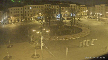 Snímek 8.11.2025 v 05:45