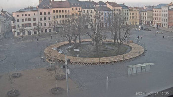 Snímek 8.11.2025 v 07:15