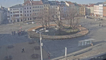 Snímek 8.11.2025 v 09:15