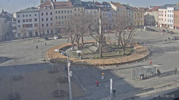 Snímek 8.11.2025 v 10:00