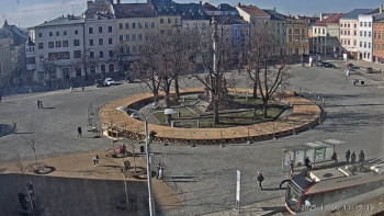 Snímek 8.11.2025 v 11:15