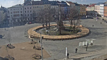 Snímek 8.11.2025 v 12:15