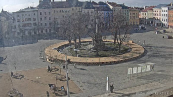 Snímek 8.11.2025 v 12:45