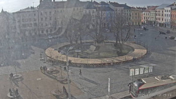 Snímek 8.11.2025 v 14:15