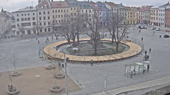 Snímek 8.11.2025 v 15:45