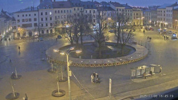 Snímek 8.11.2025 v 16:45