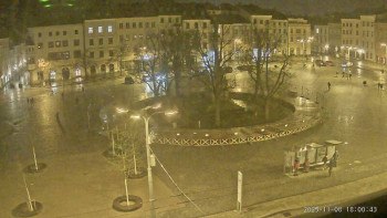 Snímek 8.11.2025 v 18:00