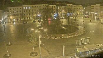 Snímek 8.11.2025 v 18:30