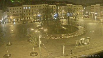 Snímek 8.11.2025 v 19:00