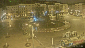 Snímek 8.11.2025 v 19:45