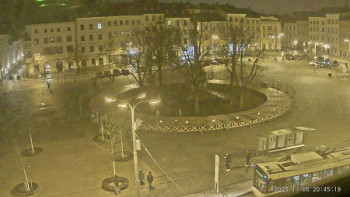 Snímek 8.11.2025 v 20:45