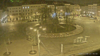 Snímek 8.11.2025 v 21:15