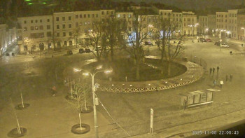 Snímek 8.11.2025 v 22:00