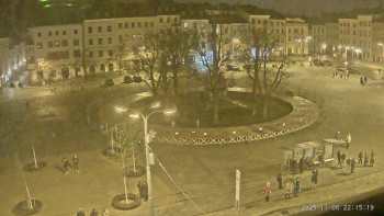 Snímek 8.11.2025 v 22:15