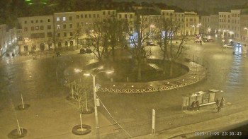 Snímek 8.11.2025 v 23:30