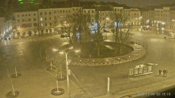 Snímek 9.11.2025 v 02:15