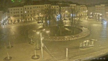 Snímek 9.11.2025 v 02:45