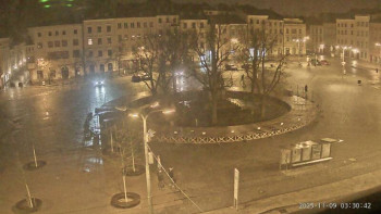 Snímek 9.11.2025 v 03:30