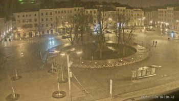 Snímek 9.11.2025 v 04:30