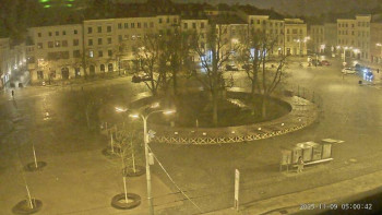 Snímek 9.11.2025 v 05:00