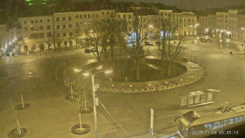 Snímek 9.11.2025 v 05:45