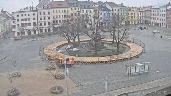 Snímek 9.11.2025 v 07:30