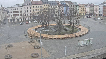 Snímek 9.11.2025 v 08:00