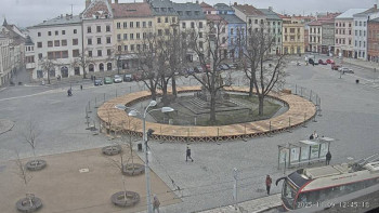 Snímek 9.11.2025 v 12:45