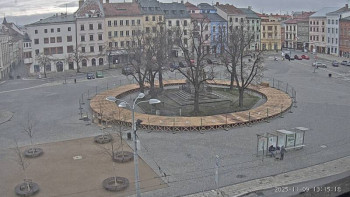 Snímek 9.11.2025 v 13:15