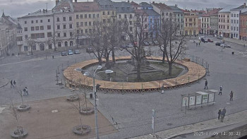 Snímek 9.11.2025 v 14:30