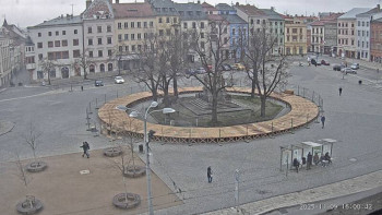 Snímek 9.11.2025 v 16:00