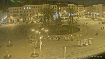 Snímek 9.11.2025 v 17:15