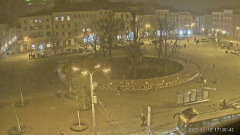 Snímek 12.11.2025 v 17:30