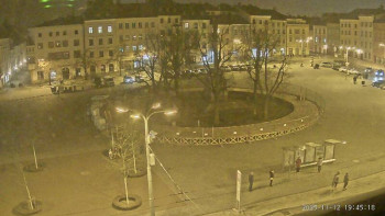 Snímek 12.11.2025 v 19:45