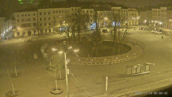 Snímek 14.11.2025 v 00:00