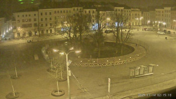 Snímek 14.11.2025 v 02:15