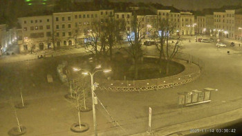 Snímek 14.11.2025 v 03:30