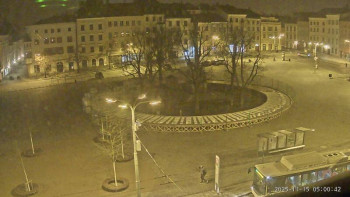 Snímek 15.11.2025 v 05:00