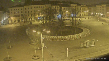 Snímek 15.11.2025 v 05:45