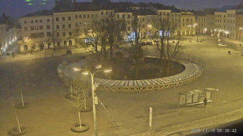 Snímek 15.11.2025 v 06:30